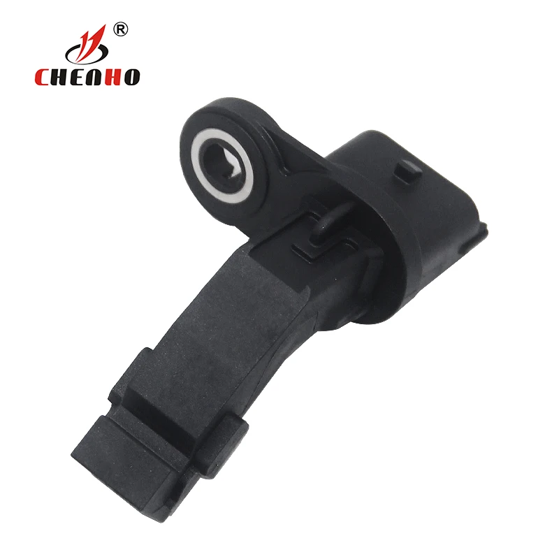 High Quality Crankshaft Position Sensor A2709050043 For Mercedes Benz A B C E V Vito GLA CLA GLC A2709050600 A2709051200
High Quality Crankshaft Position Sensor A2709050043 For Mercedes Benz A B C E V Vito GLA CLA GLC A2709050600 A2709051200