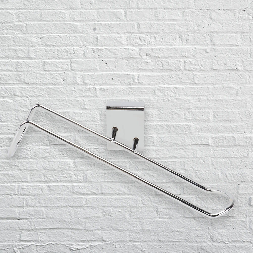 2 Pcs Display Skate Rack Folding Roller Stand Stainless Steel Skates Bracket
2 Pcs Display Skate Rack Folding Roller Stand Stainless Steel Skates Bracket