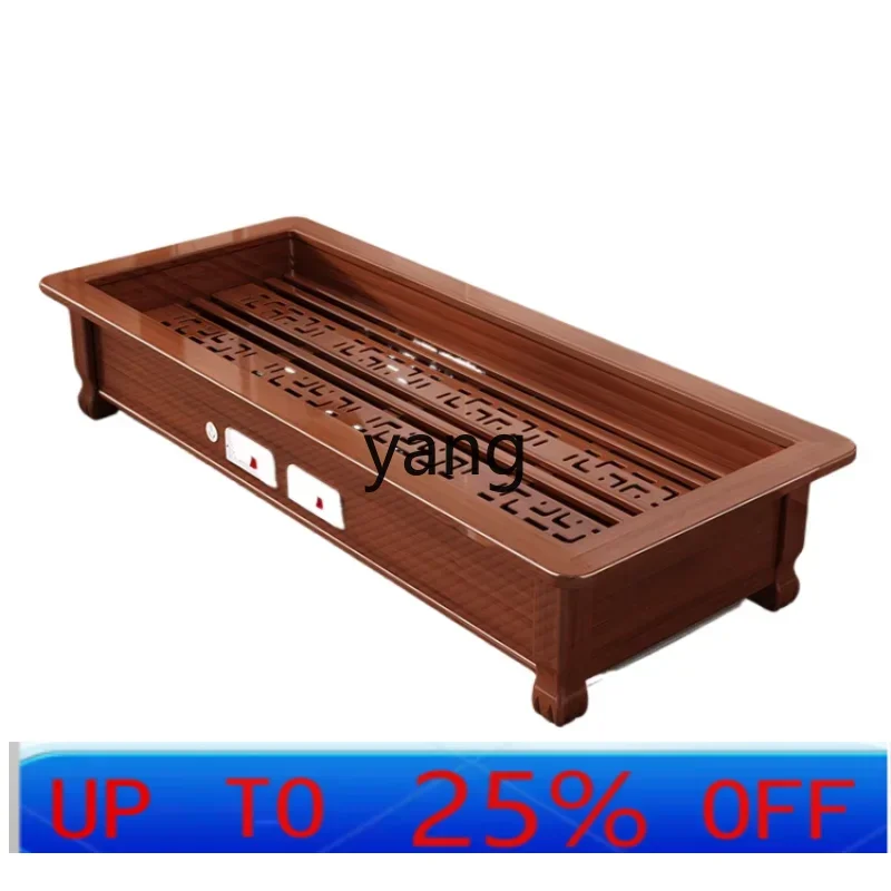 Печь-обогреватель из массива дерева LHHSolid для дома, для обогрева ног, в стиле Хунань, прямоугольная, для приготовления на гриле
Печь-обогреватель из массива дерева LHHSolid для дома, для обогрева ног, в стиле Хунань, прямоугольная, для приготовления на гриле