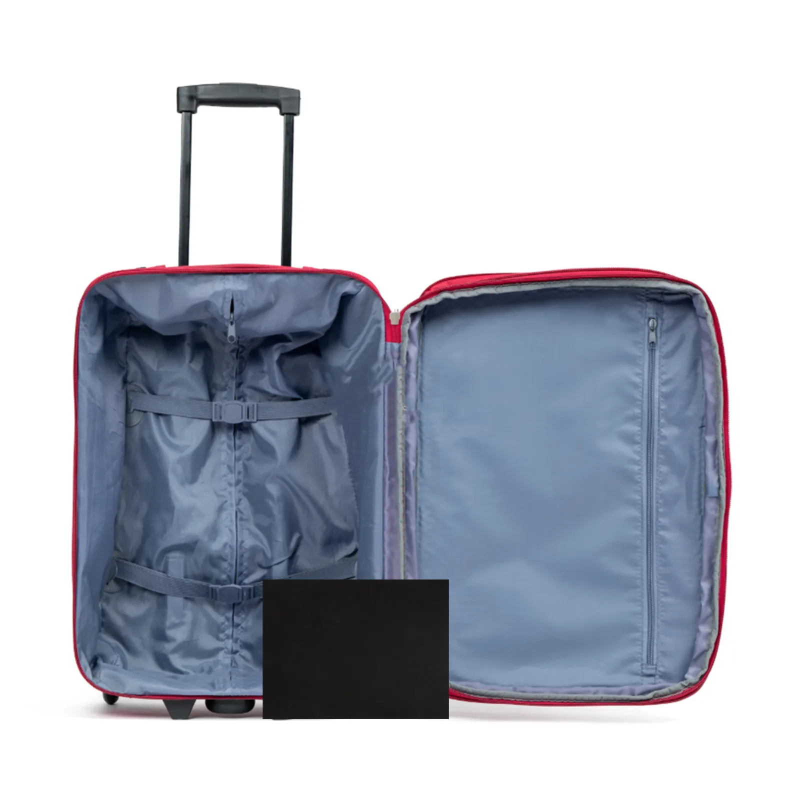 5Pcs Matte Black Handbag Bottom Shaper Pad A4 Plastic Liner Board for Purse Base Support Tote Bag Bottom Stabilizer DIY Insert
5Pcs Matte Black Handbag Bottom Shaper Pad A4 Plastic Liner Board for Purse Base Support Tote Bag Bottom Stabilizer DIY Insert