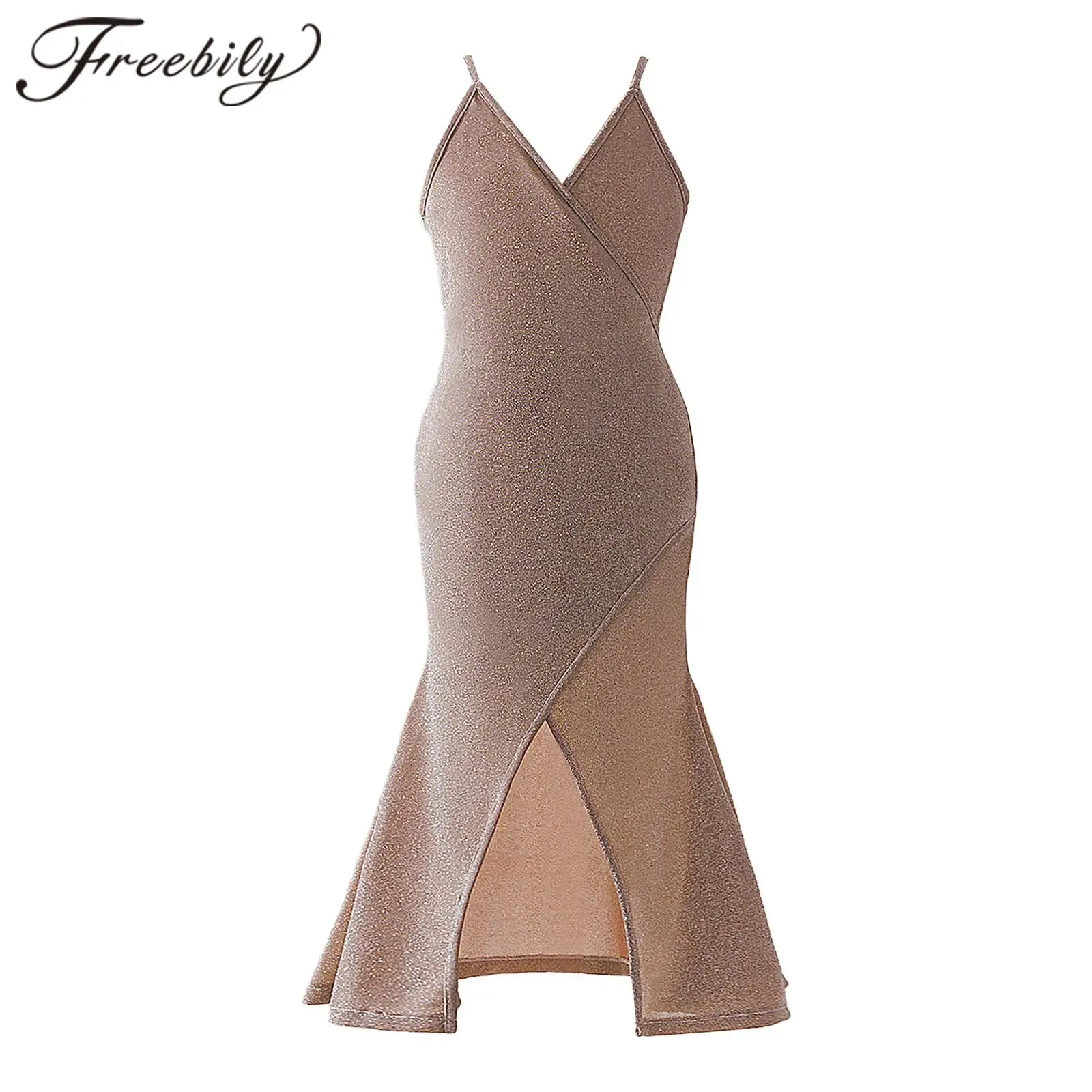 Kids Girls Lyrical Dancing Split Party Dress Children V-Neck Prom Gown for Birthday Pageant Outfits Performance Clothes
Kids Girls Lyrical Dancing Split Party Dress Children V-Neck Prom Gown for Birthday Pageant Outfits Performance Clothes