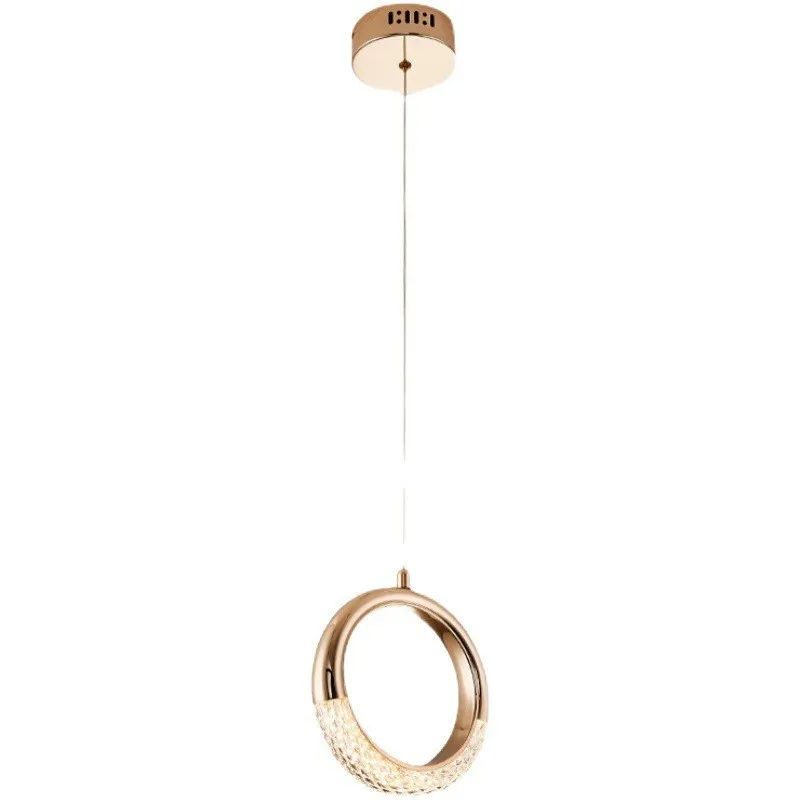 Modern Simple Bedside Pendant Lamp Bedroom Net Red Light Restaurant Corridor Porch Lamp Creative Earring Pendant
Modern Simple Bedside Pendant Lamp Bedroom Net Red Light Restaurant Corridor Porch Lamp Creative Earring Pendant