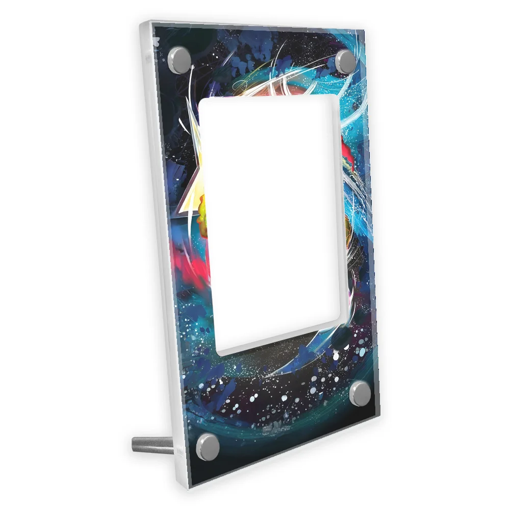 Pokemon Anime Shorlax Card Extended Art Display Case Collection Card Extended Painting Psa Display Rack Excluding
Pokemon Anime Shorlax Card Extended Art Display Case Collection Card Extended Painting Psa Display Rack Excluding