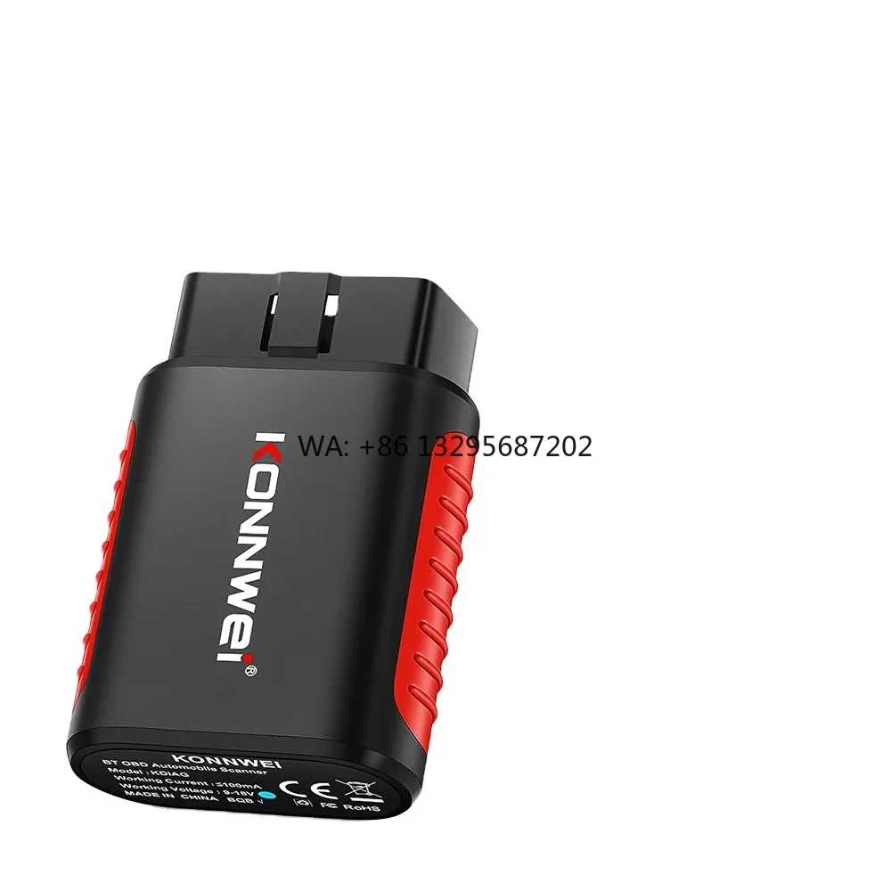 KONNWEI KDIAG MINI 2023 Full System Auto Scanner Reset SAS EPB Service ECU Programmer OBD OBD2 Car Diagnostic Tool Pk Thinkdiag
KONNWEI KDIAG MINI 2023 Full System Auto Scanner Reset SAS EPB Service ECU Programmer OBD OBD2 Car Diagnostic Tool Pk Thinkdiag