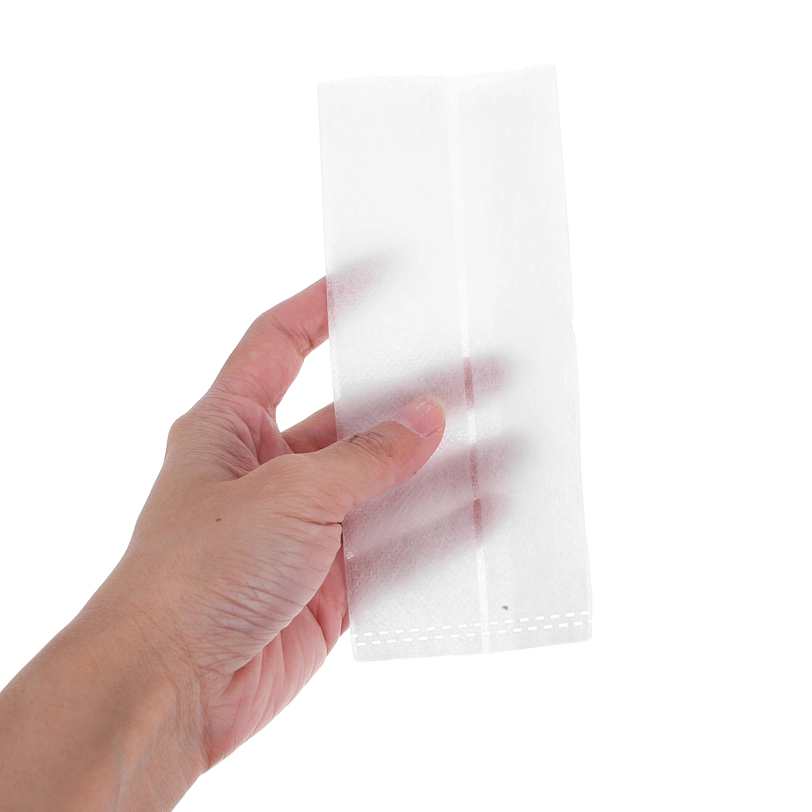 200 Pcs Seedling Bag Garden Planting Bags Breeding for Cultivation Growing Non Woven Pouch Non-woven Fabric
200 Pcs Seedling Bag Garden Planting Bags Breeding for Cultivation Growing Non Woven Pouch Non-woven Fabric