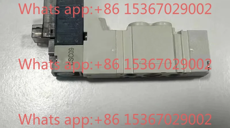 DV3120 DV1120 3220 3320 5H 5V 01 M5 DR100 6H Корея Электромагнитный клапан TPC
DV3120 DV1120 3220 3320 5H 5V 01 M5 DR100 6H Корея Электромагнитный клапан TPC