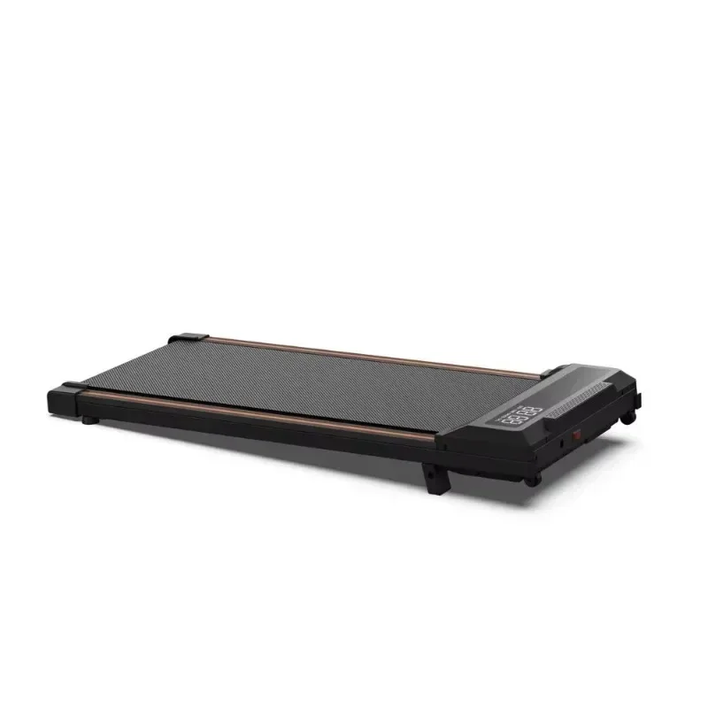 Portable Space-Saving Treadmill With Led Display Smooth Running Experience For Home Daily Fitness And Exercise Useful
Portable Space-Saving Treadmill With Led Display Smooth Running Experience For Home Daily Fitness And Exercise Useful