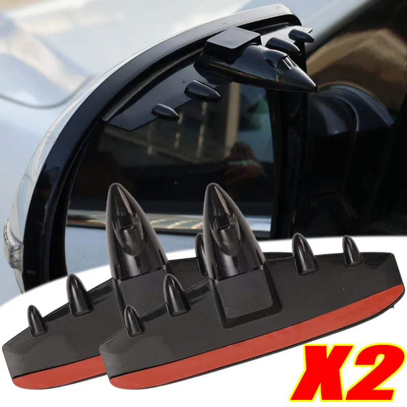 Козырьки, водонепроницаемые дефлекторы от дождя, автомобильные зеркала, защита от дождя, дизайн самолета, крутой стиль самолета, боковые зеркала, чехлы на экстерьер автомобиля
Козырьки, водонепроницаемые дефлекторы от дождя, автомобильные зеркала, защита от дождя, дизайн самолета, крутой стиль самолета, боковые зеркала, чехлы на экстерьер автомобиля