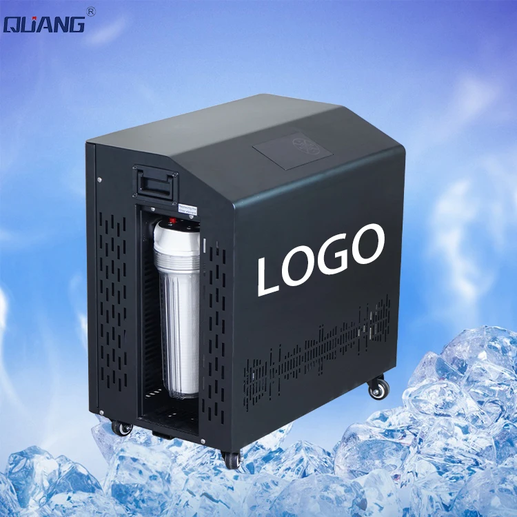 1hp 1.5hp 2hp Water Cooling System Ice Bath Recovery Cold Plunge Ice Bath Chiller Machine
1hp 1.5hp 2hp Water Cooling System Ice Bath Recovery Cold Plunge Ice Bath Chiller Machine