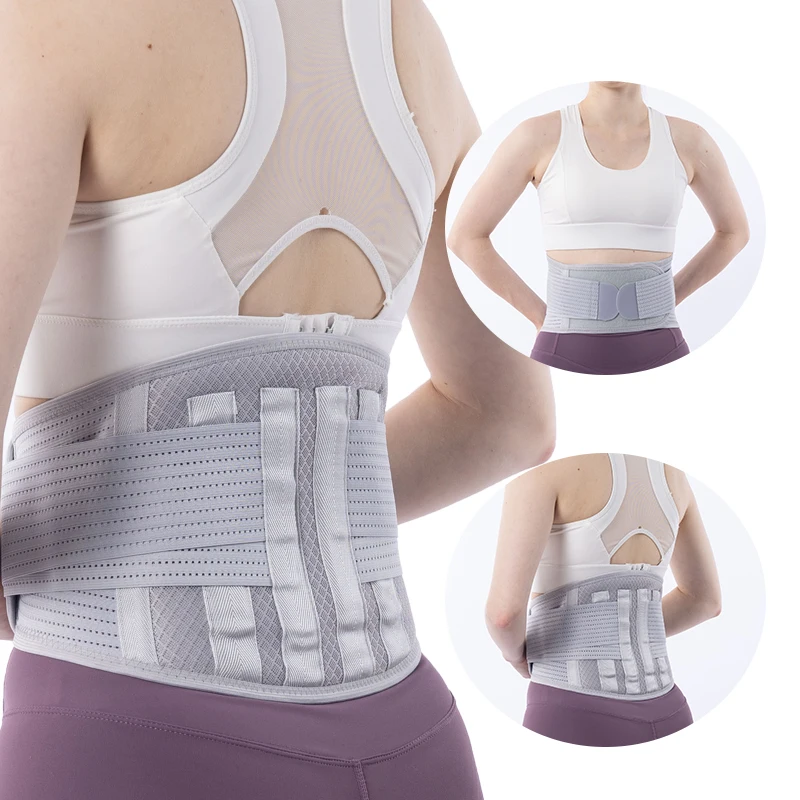 Heat Press Magnetic Stone Belt for Adults Breathable Heating and Warming Belt Waist and Abdomen Heating Warming Device
Heat Press Magnetic Stone Belt for Adults Breathable Heating and Warming Belt Waist and Abdomen Heating Warming Device