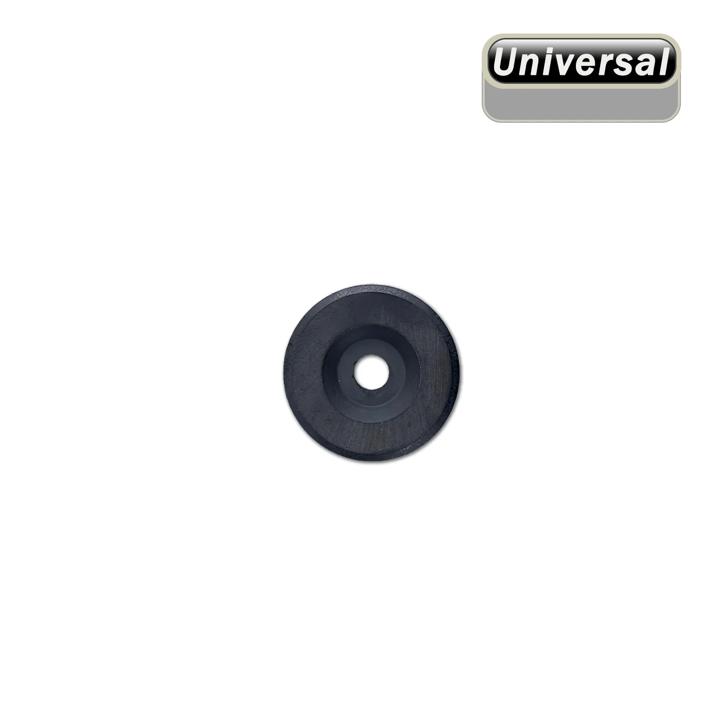 Universal Sensor Built-in Small Magnet for Golf Cart Accessories Vehicle Parts Shuttle Car
Universal Sensor Built-in Small Magnet for Golf Cart Accessories Vehicle Parts Shuttle Car