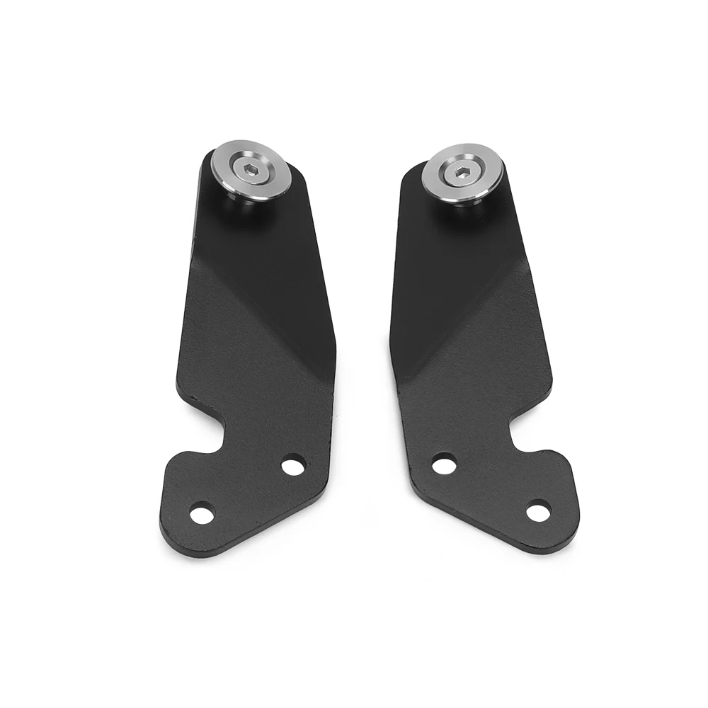 2024 Motorcycle Side Bag Mount Carrier FOR KTM 1290 SuperDukeR 2020-2023 1290 Super Duke R EVO 2022- 2023 1390 Super Duke R/EVO
2024 Motorcycle Side Bag Mount Carrier FOR KTM 1290 SuperDukeR 2020-2023 1290 Super Duke R EVO 2022- 2023 1390 Super Duke R/EVO