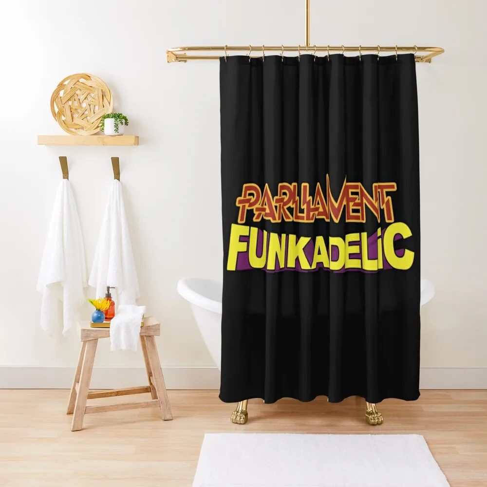 GEORGE CLINTON - PARLIAMENT - FUNKADELIC Shower Curtain Washable Waterproof Fabric Shower For Bathrooms Curtain
GEORGE CLINTON - PARLIAMENT - FUNKADELIC Shower Curtain Washable Waterproof Fabric Shower For Bathrooms Curtain