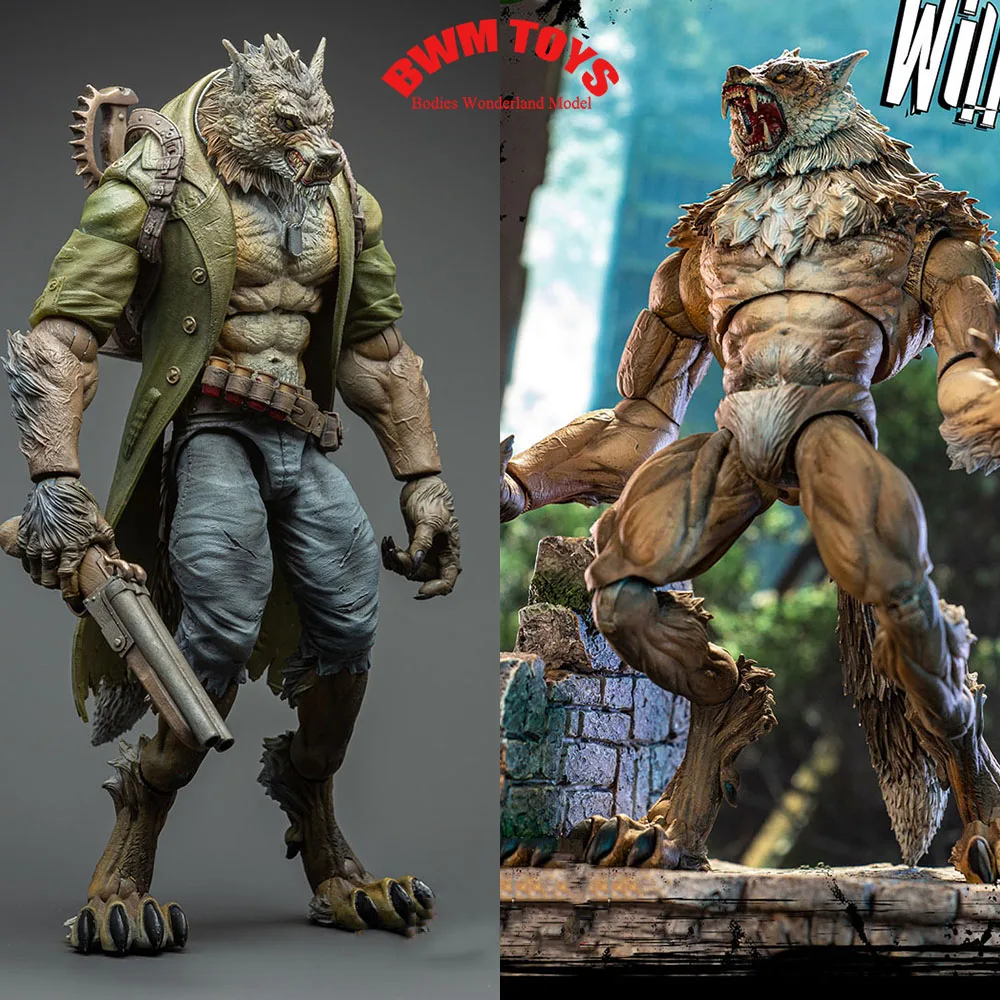 Аксессуары для планшетов, 20 см, Jiang Meng Werewolf Vereran, модель 1/12, аниме экшн-фигурки, коллекция моделей Игрушек
Аксессуары для планшетов, 20 см, Jiang Meng Werewolf Vereran, модель 1/12, аниме экшн-фигурки, коллекция моделей Игрушек