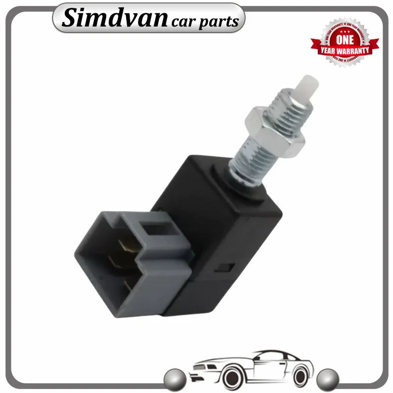 8571008010 938103K000 Датчик переключателя стоп-сигнала для Ssangyong Kyron Rexton Korando C Musso Rodius Tivoli автозапчасти 
8571008010 938103K000 Датчик переключателя стоп-сигнала для Ssangyong Kyron Rexton Korando C Musso Rodius Tivoli автозапчасти