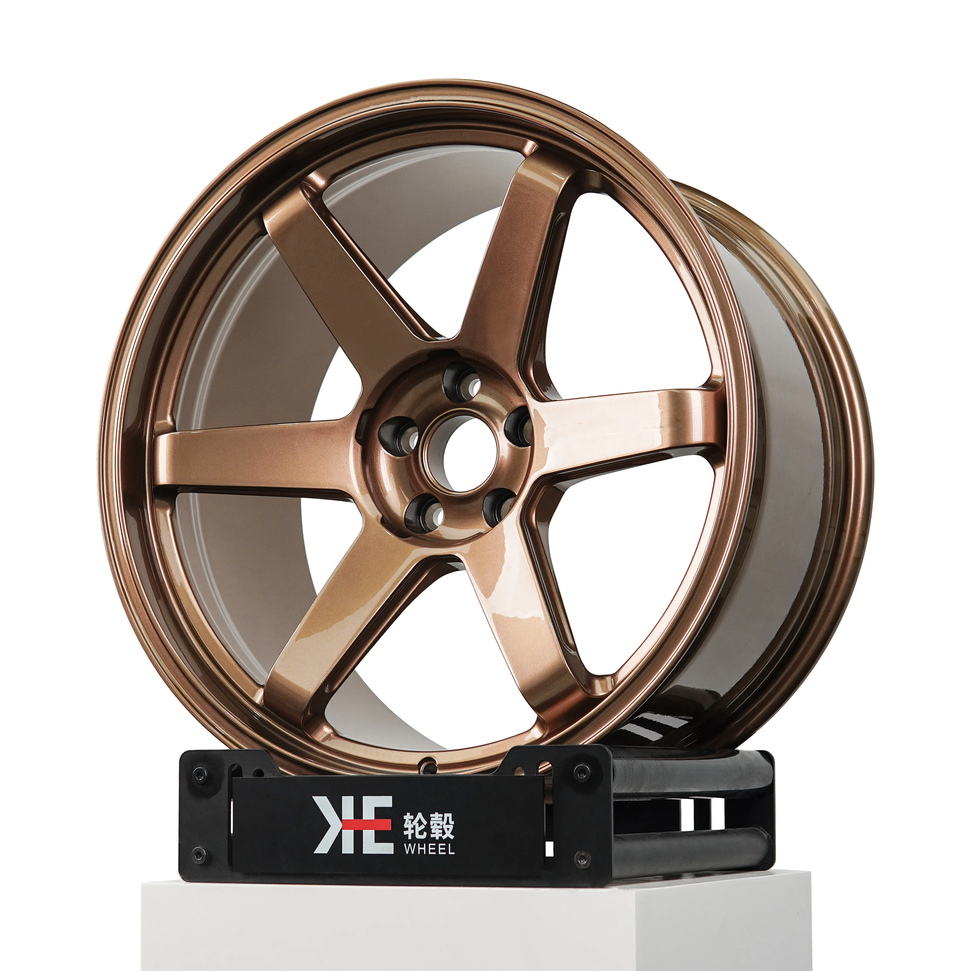 Легкосплавные кованые диски KE Lightweight 5 Spoke TE37 17, 18, 19, 20, 21, 22 дюйма, 5x120 PCD, для легковых автомобилей, включая Toyota Racing Car 350Z
Легкосплавные кованые диски KE Lightweight 5 Spoke TE37 17, 18, 19, 20, 21, 22 дюйма, 5x120 PCD, для легковых автомобилей, включая Toyota Racing Car 350Z