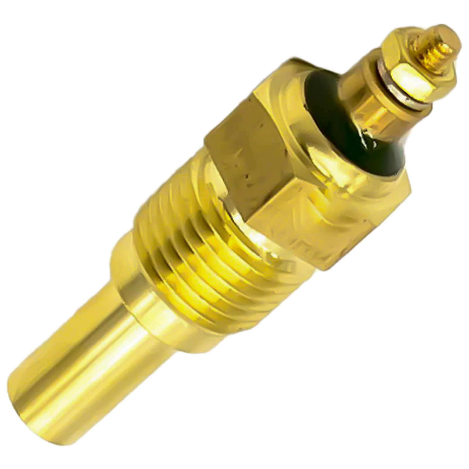 HM-A40008 Water Temperature Sensor For Sany SY155 Crawler Excavators
HM-A40008 Water Temperature Sensor For Sany SY155 Crawler Excavators