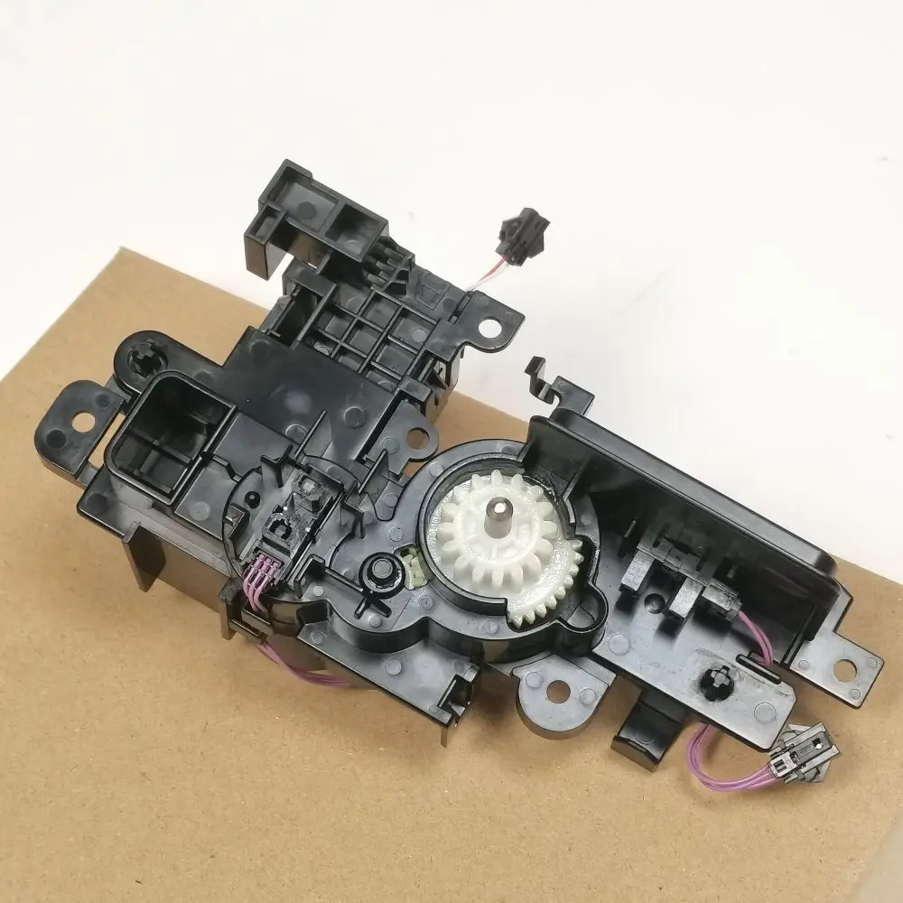 RM1-4976 Lifter Drive Assembly for HP Color LaserJet CP3525 CM3530 3525 3530 Series Motor
RM1-4976 Lifter Drive Assembly for HP Color LaserJet CP3525 CM3530 3525 3530 Series Motor
