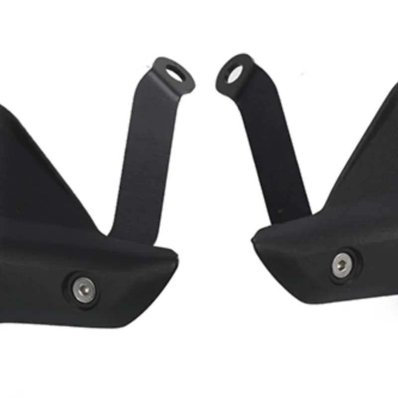 For Honda NC750 X NC750 X DCT NC750S NC700 X CB650F CTX700 Handguard Hand Protection Wind Shield Hand Guard 2014 - 2020-2021
For Honda NC750 X NC750 X DCT NC750S NC700 X CB650F CTX700 Handguard Hand Protection Wind Shield Hand Guard 2014 - 2020-2021