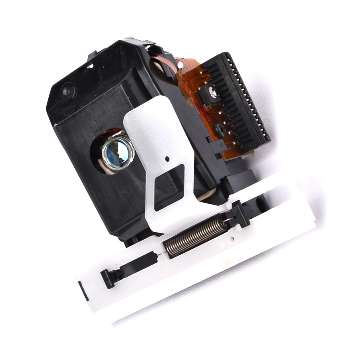 Replacement For SONY MHC-S7AV CD Player Spare Parts Laser Lens Lasereinheit ASSY Unit MHCS7AV Optical Pickup Bloc Optique
Replacement For SONY MHC-S7AV CD Player Spare Parts Laser Lens Lasereinheit ASSY Unit MHCS7AV Optical Pickup Bloc Optique