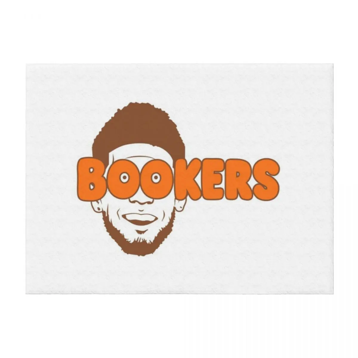 D Book Hooter Throw Blanket heavy to sleep Flannel Fabric halloween Flannel Blankets
D Book Hooter Throw Blanket heavy to sleep Flannel Fabric halloween Flannel Blankets