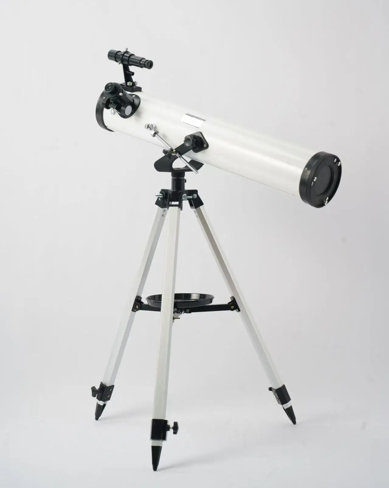 Professional High Quality 76700 Astronomical Monocular Telescope for Sale for Astronomy & Sky Observation
Professional High Quality 76700 Astronomical Monocular Telescope for Sale for Astronomy & Sky Observation