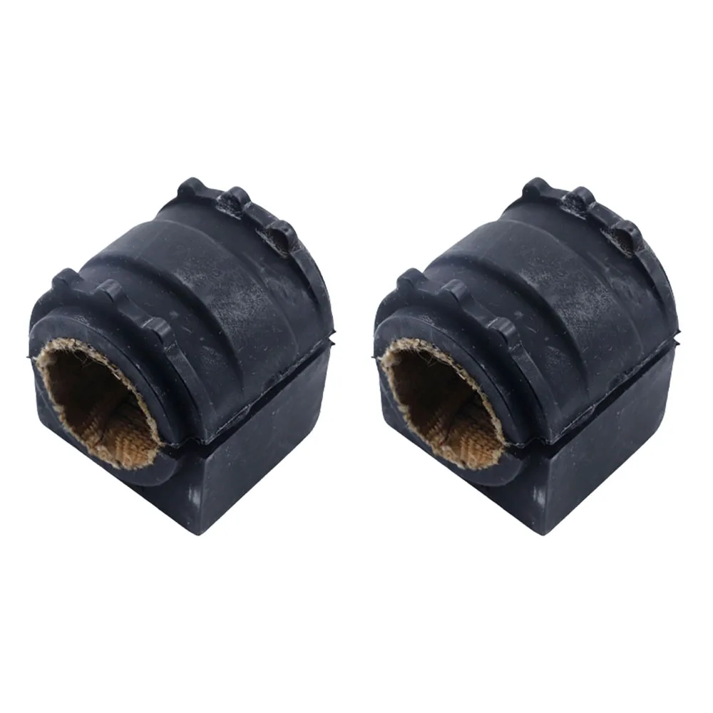 2 шт. передняя втулка стабилизатора для CJLR Jaguar XEL XFL 2016 2,0 T 3,0 T GX735484AA аксессуары для крепления кронштейна
2 шт. передняя втулка стабилизатора для CJLR Jaguar XEL XFL 2016 2,0 T 3,0 T GX735484AA аксессуары для крепления кронштейна