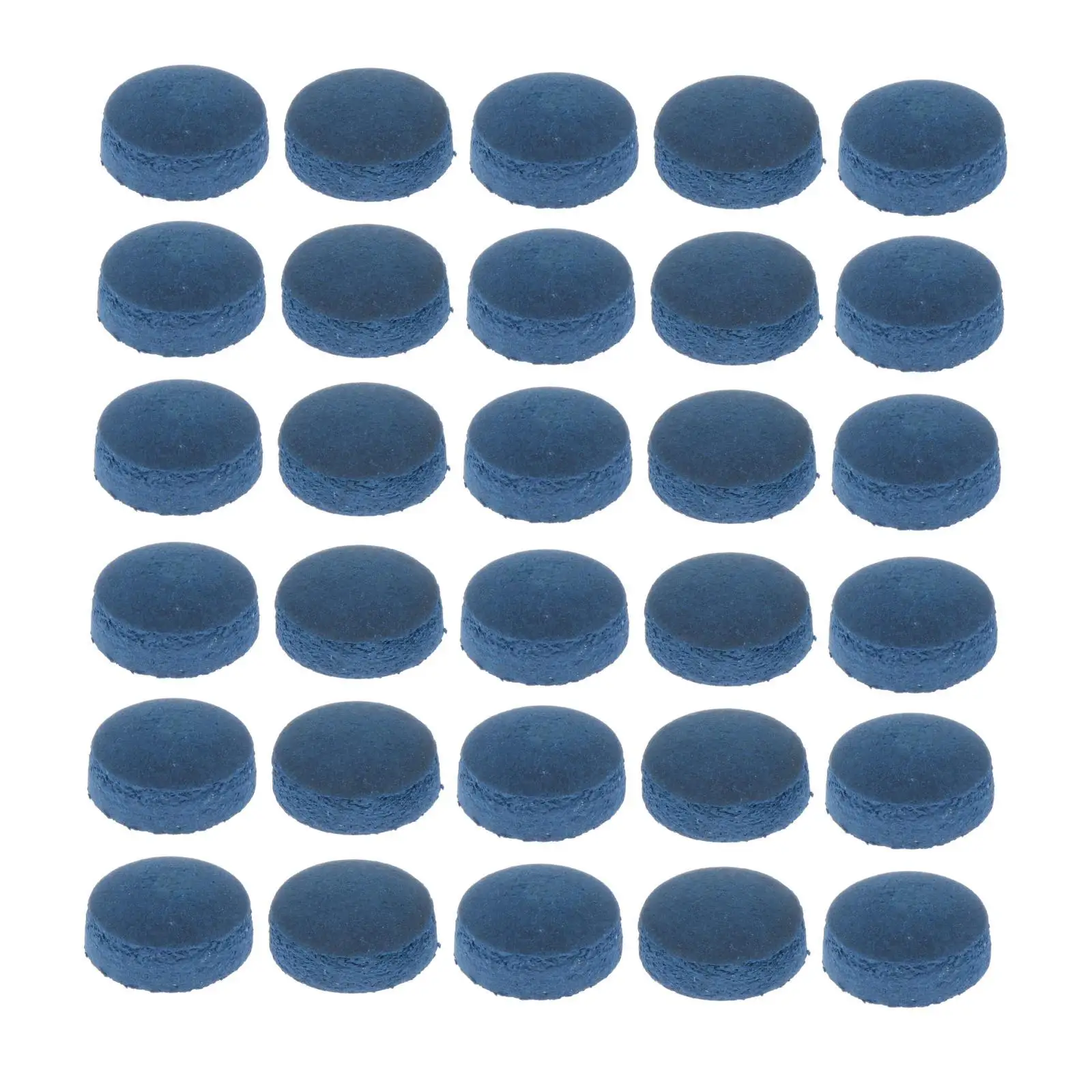 30 Pieces Pool Cue Tips Repair Replacement Part Billiards Cue Tips for Personal Use Pool Cues Players Billiard Billiards Room
30 Pieces Pool Cue Tips Repair Replacement Part Billiards Cue Tips for Personal Use Pool Cues Players Billiard Billiards Room