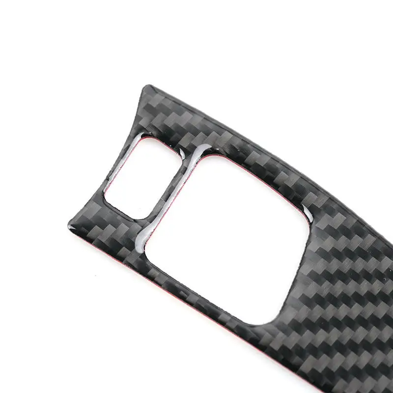 For Lexus IS IS250 300 350C 2006 2007 2008 2009 2010 2011 2012 Car Steering Wheel Buttons Trim Cover Interior Accessories
For Lexus IS IS250 300 350C 2006 2007 2008 2009 2010 2011 2012 Car Steering Wheel Buttons Trim Cover Interior Accessories