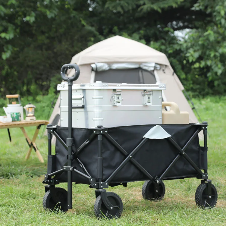 Заводское оборудование для кемпинга на открытом воздухе, ящик для хранения из алюминиевого сплава, большая емкость, инструмент для самостоятельного вождения, хранение
Заводское оборудование для кемпинга на открытом воздухе, ящик для хранения из алюминиевого сплава, большая емкость, инструмент для самостоятельного вождения, хранение