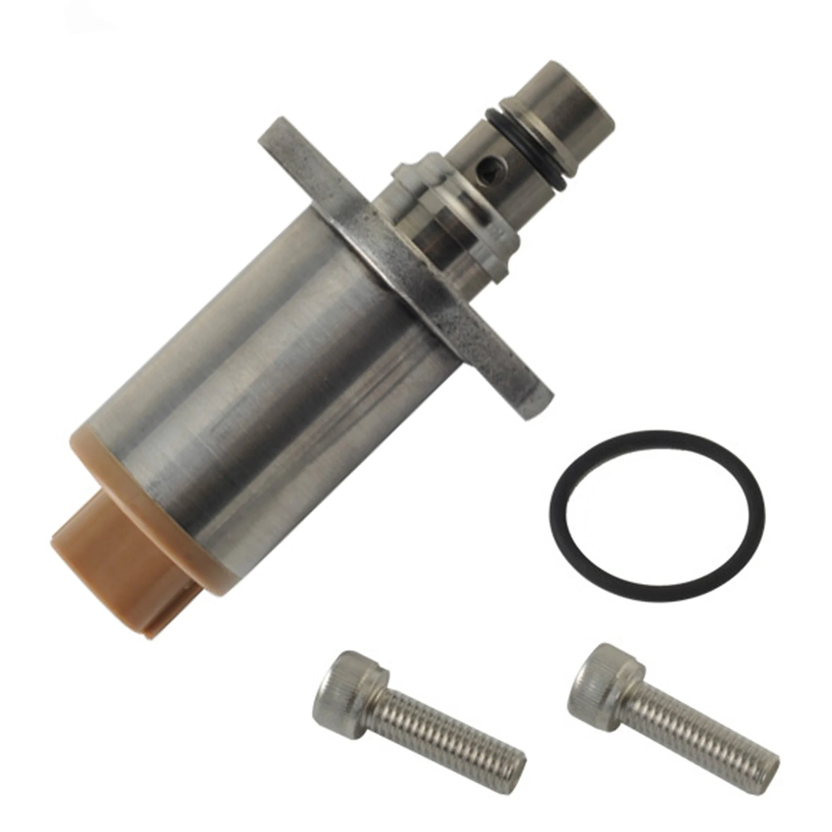 294200-0650 Pressure Control Valve Fuel Injection Pump Regulator Suction Control Valve for
294200-0650 Pressure Control Valve Fuel Injection Pump Regulator Suction Control Valve for