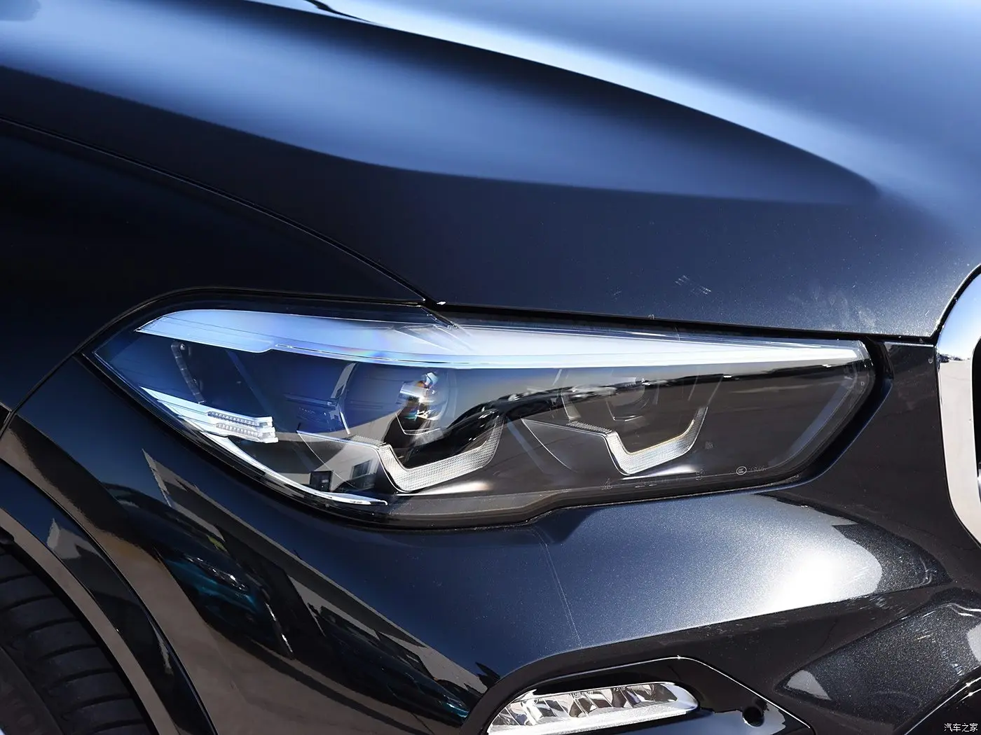 Car Headlight Cover Lens Shell Front Headlamp Lampshade Auto Light Caps For BMW X5 X6 X5M X6M G05 G06 F95 2019 2020 2021 2022
Car Headlight Cover Lens Shell Front Headlamp Lampshade Auto Light Caps For BMW X5 X6 X5M X6M G05 G06 F95 2019 2020 2021 2022