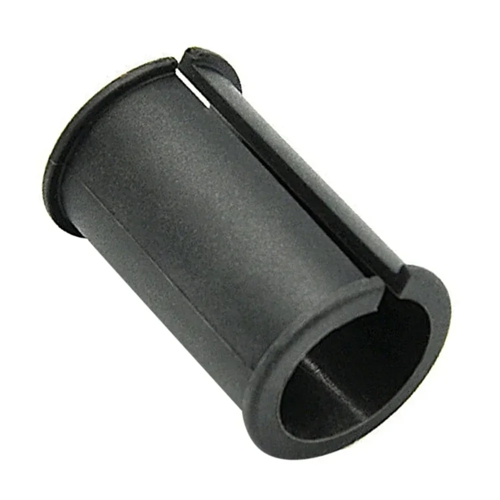 Product Dimension Camera Head Convenient High Quality Keywords Rubber Microphone Cover Stability Excellent Protection
Product Dimension Camera Head Convenient High Quality Keywords Rubber Microphone Cover Stability Excellent Protection