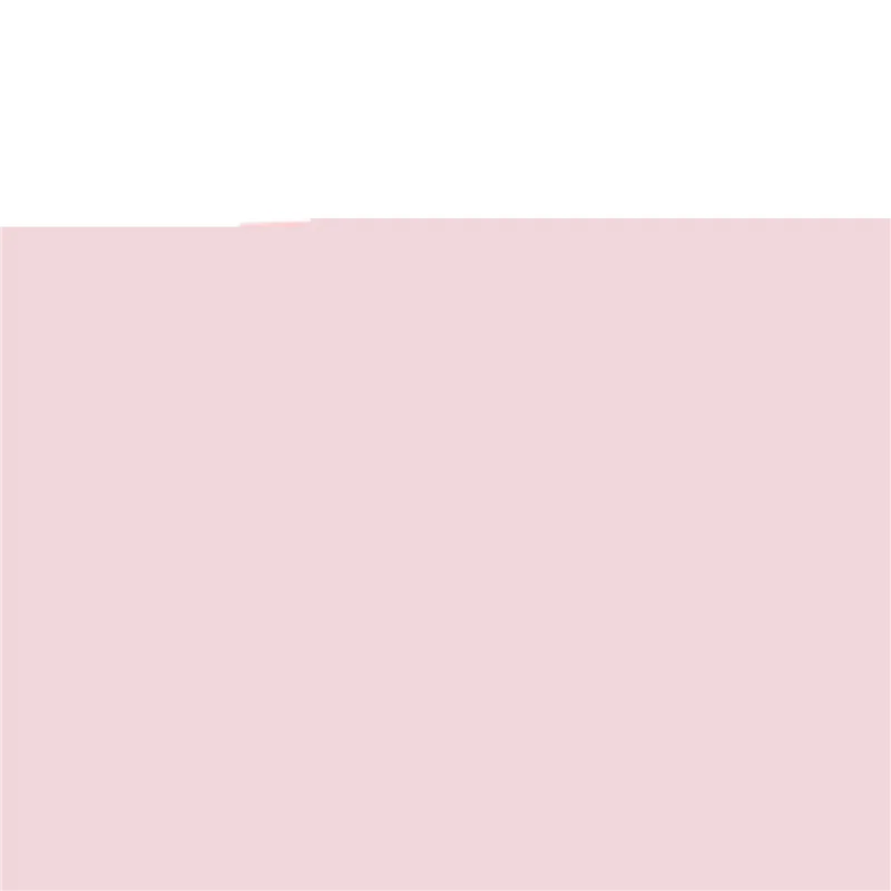 A98E-64 шт. бумажные подарочные коробки для ювелирных изделий для демонстрации ювелирных изделий-кольца, маленькие часы, ожерелья, серьги, браслет, подарочная упаковка
A98E-64 шт. бумажные подарочные коробки для ювелирных изделий для демонстрации ювелирных изделий-кольца, маленькие часы, ожерелья, серьги, браслет, подарочная упаковка