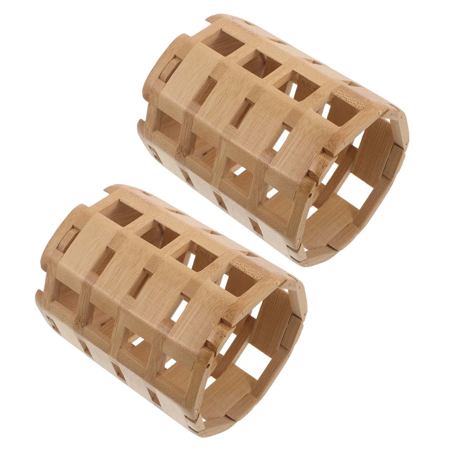 Bamboo Pen Holder Desktop Multifunctional Organizer Color Office Storage Container Pen Holder Eco Friendly Material
Bamboo Pen Holder Desktop Multifunctional Organizer Color Office Storage Container Pen Holder Eco Friendly Material