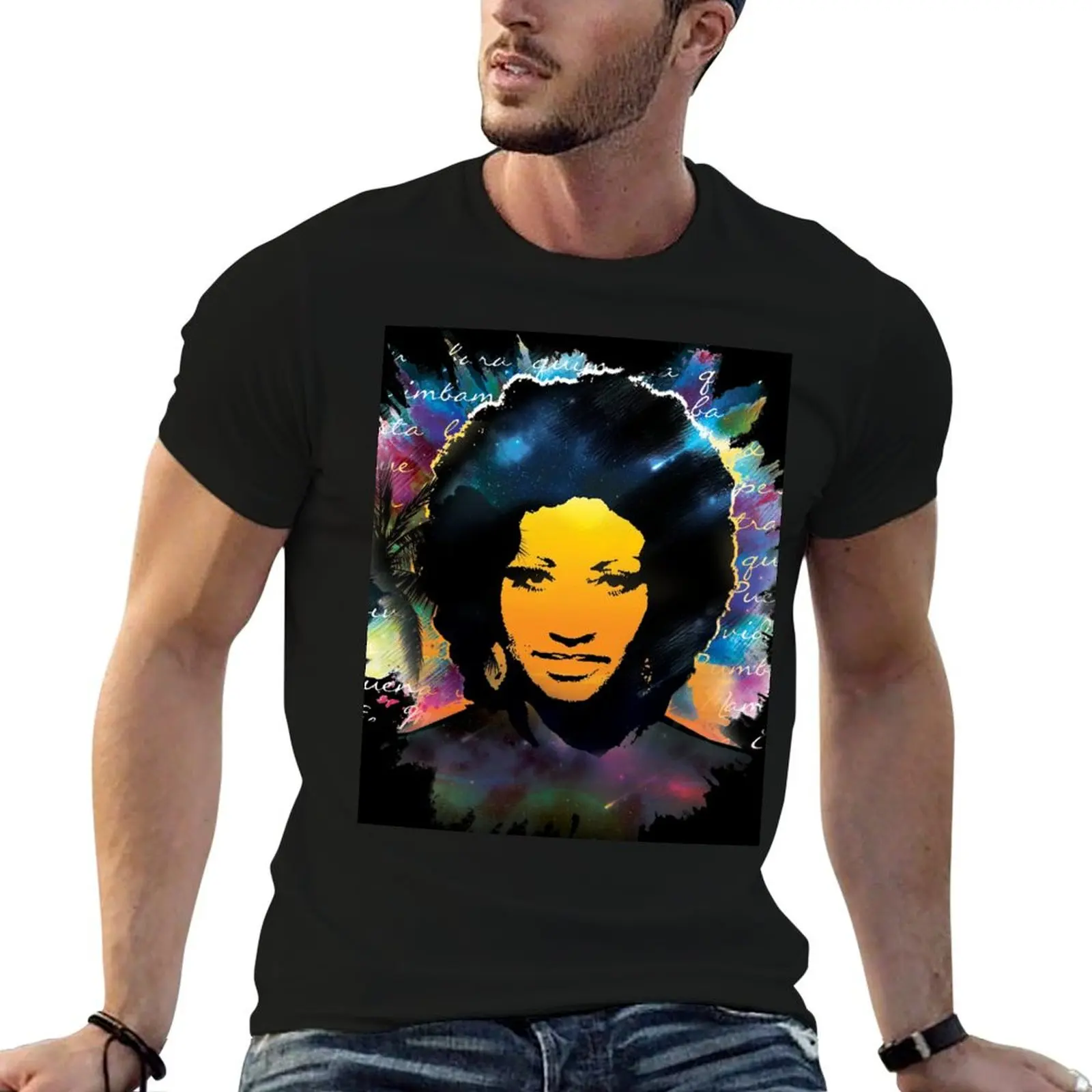 t man shirts Celia T-Shirt brand t quality shirts designer high luxury Cruz Shirt
t man shirts Celia T-Shirt brand t quality shirts designer high luxury Cruz Shirt