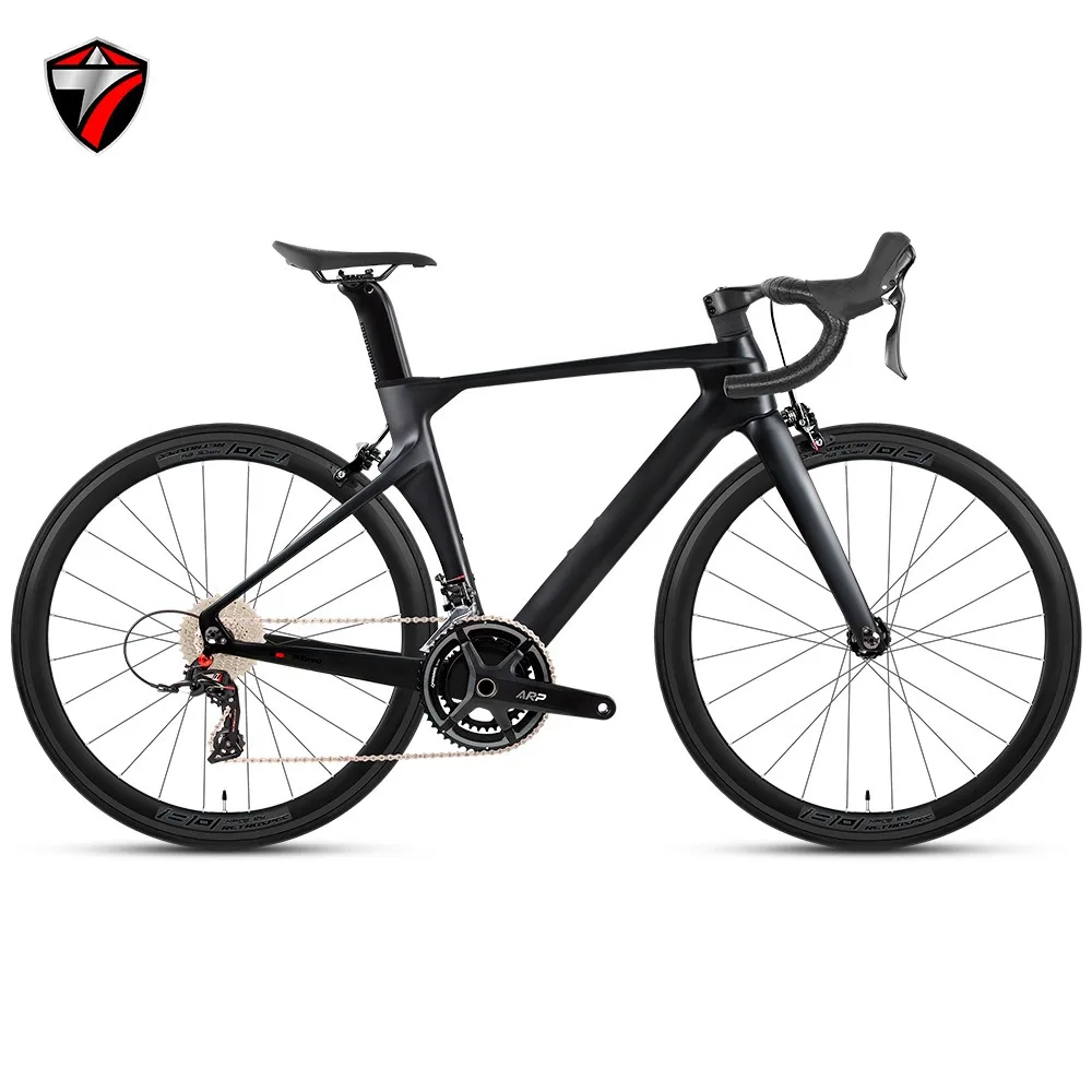 TWITTER R10xxL 105/R7000-2*11S RS-22Speed V Brake T800 Carbon Fiber Road Bike 43.5cm,46cm,48cm,50cm,52cm,54cm bicycle велосипед
TWITTER R10xxL 105/R7000-2*11S RS-22Speed V Brake T800 Carbon Fiber Road Bike 43.5cm,46cm,48cm,50cm,52cm,54cm bicycle велосипед