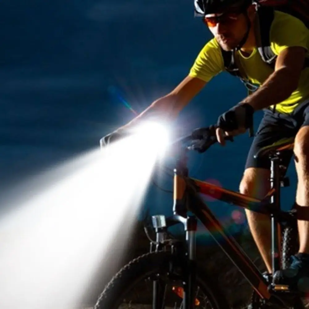 Type-C Charging Bike Head Light Adjustable High-capacity Speaker Horn Bike Light Waterproof Side View Bicycle Front Lamp
Type-C Charging Bike Head Light Adjustable High-capacity Speaker Horn Bike Light Waterproof Side View Bicycle Front Lamp
