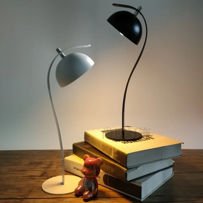 LED Table Lamp Rechargeable Wireless Ambient Touch Light Sliding Rail Bedside Lamp Dimmable Bar Restaurant Mood Light Gift
LED Table Lamp Rechargeable Wireless Ambient Touch Light Sliding Rail Bedside Lamp Dimmable Bar Restaurant Mood Light Gift