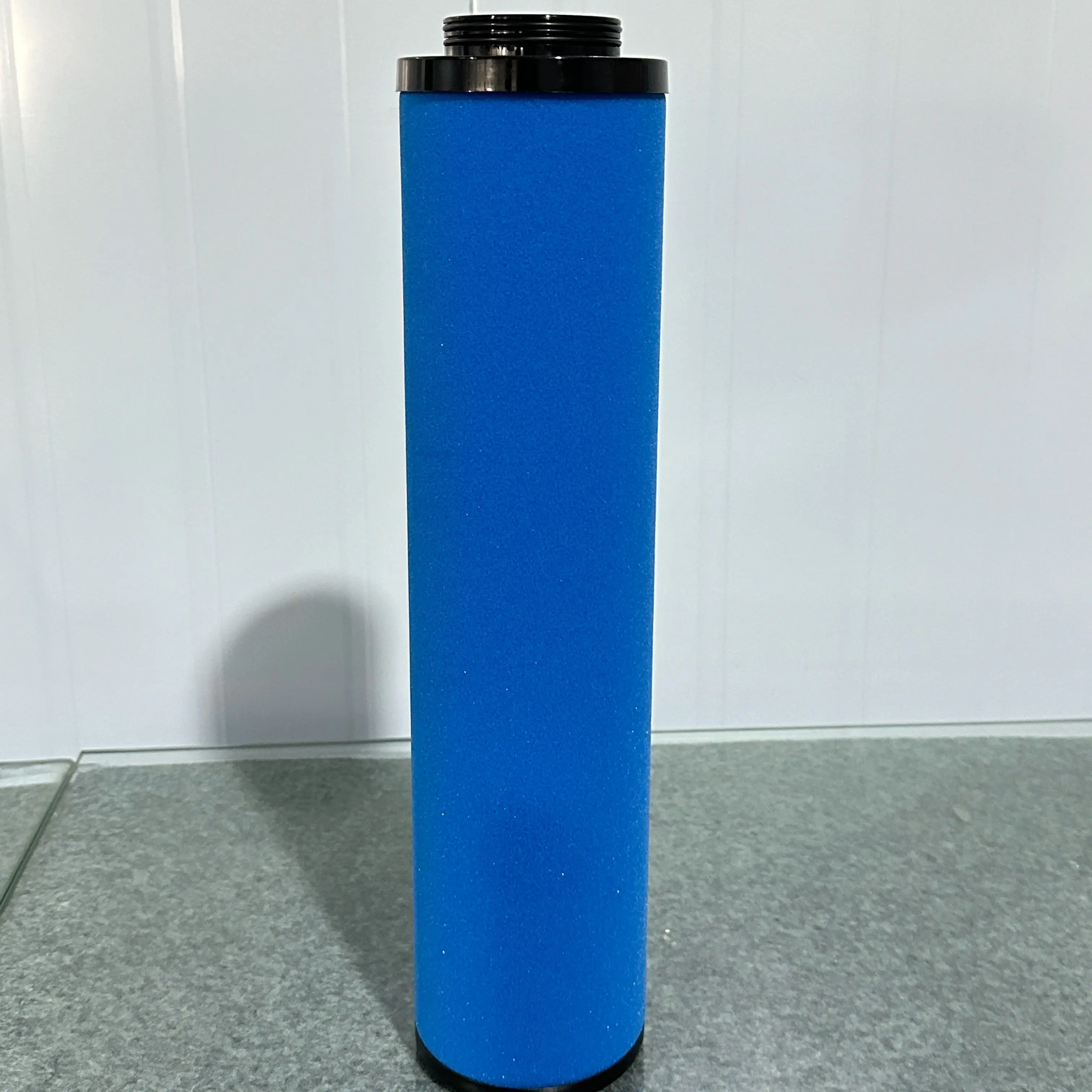 2901120800 2901120600 2901120700 air line filter for atlas copco
2901120800 2901120600 2901120700 air line filter for atlas copco