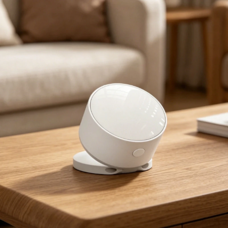 Linptech Human Body Sensor HS3 Infrared Light Sensing Home Intelligent Scene Auto on Off Light Smart Switch Mijia APP Staircase
Linptech Human Body Sensor HS3 Infrared Light Sensing Home Intelligent Scene Auto on Off Light Smart Switch Mijia APP Staircase