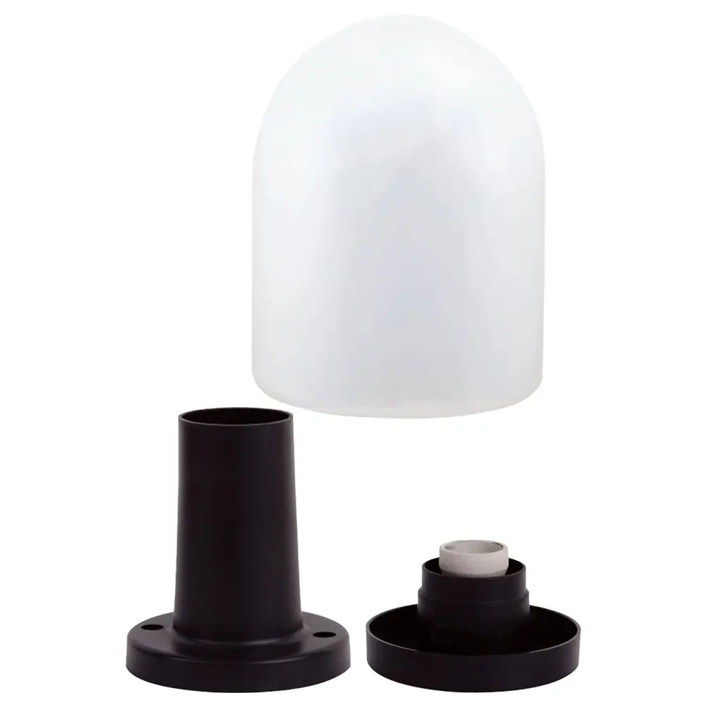 light shade outdoor lampshade lamp shades replacement lampshade light covers light bulb fixture cover
light shade outdoor lampshade lamp shades replacement lampshade light covers light bulb fixture cover