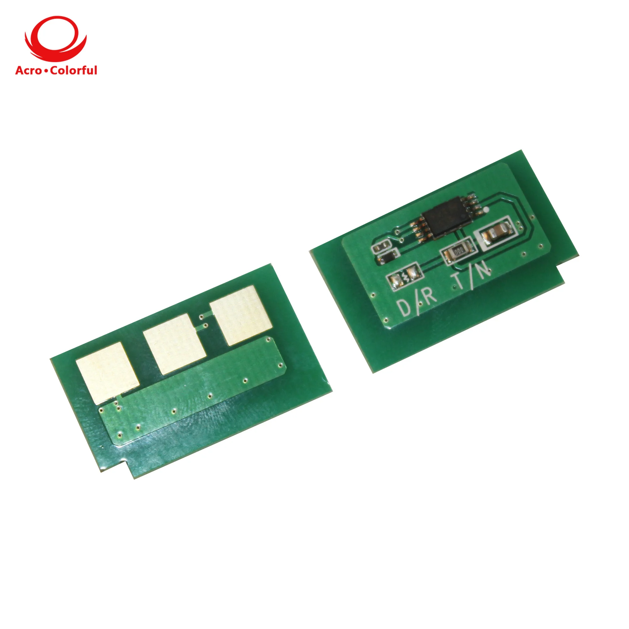 Совместимый тонер-чип TN-219 для лазерного принтера Konica Minolta Bizhub 25e DR-212, барабанный чип-картридж, евро, США
Совместимый тонер-чип TN-219 для лазерного принтера Konica Minolta Bizhub 25e DR-212, барабанный чип-картридж, евро, США