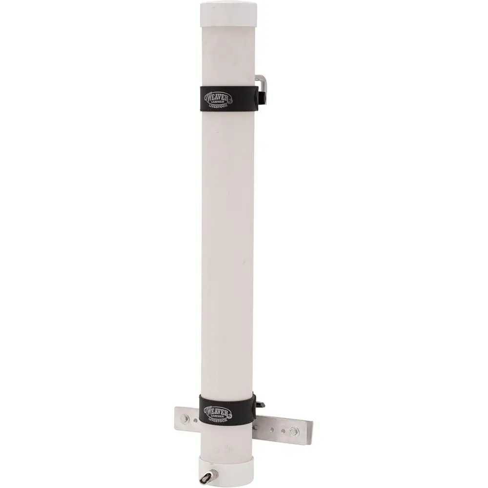 Livestock Veal Pig Waterer with Steel Nipples, Straps or Easy Mounting, Waterer Kit or all Pen Sizes
Livestock Veal Pig Waterer with Steel Nipples, Straps or Easy Mounting, Waterer Kit or all Pen Sizes