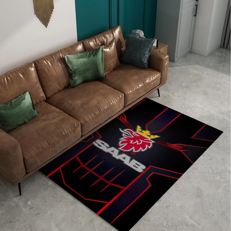3D male trendy decoration N-NaaBs truck S-ScaniAs soft Rugs gift living room bedroom kitchen floor mat anti slip large carpets
3D male trendy decoration N-NaaBs truck S-ScaniAs soft Rugs gift living room bedroom kitchen floor mat anti slip large carpets