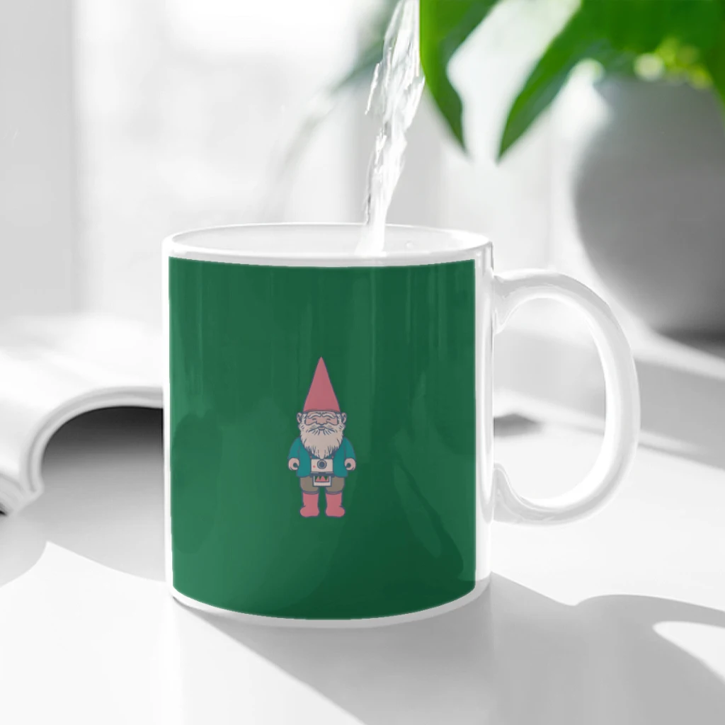 Le petit voyageur Ceramic Cup Coffee Oatmeal Breakfast Cup Creative Personality Mug
Le petit voyageur Ceramic Cup Coffee Oatmeal Breakfast Cup Creative Personality Mug