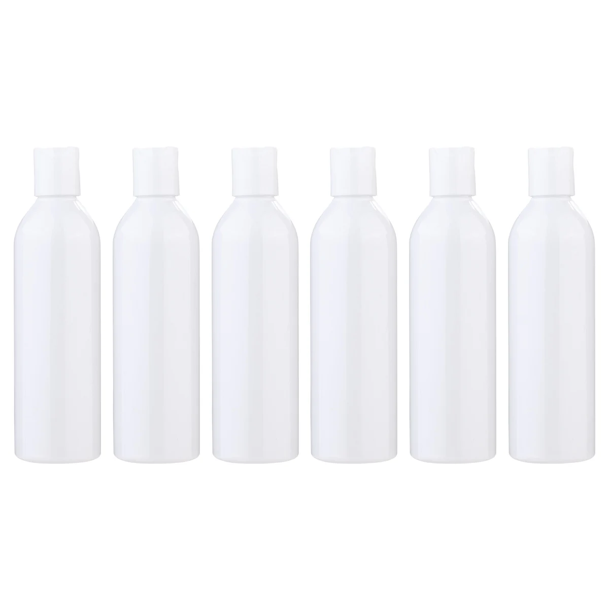 Travel Shampoo Bottles Lotion Containers Empty Mini Portable for Liquids Body Wash Refillable Reusable Eco Friendly No Leakage
Travel Shampoo Bottles Lotion Containers Empty Mini Portable for Liquids Body Wash Refillable Reusable Eco Friendly No Leakage
