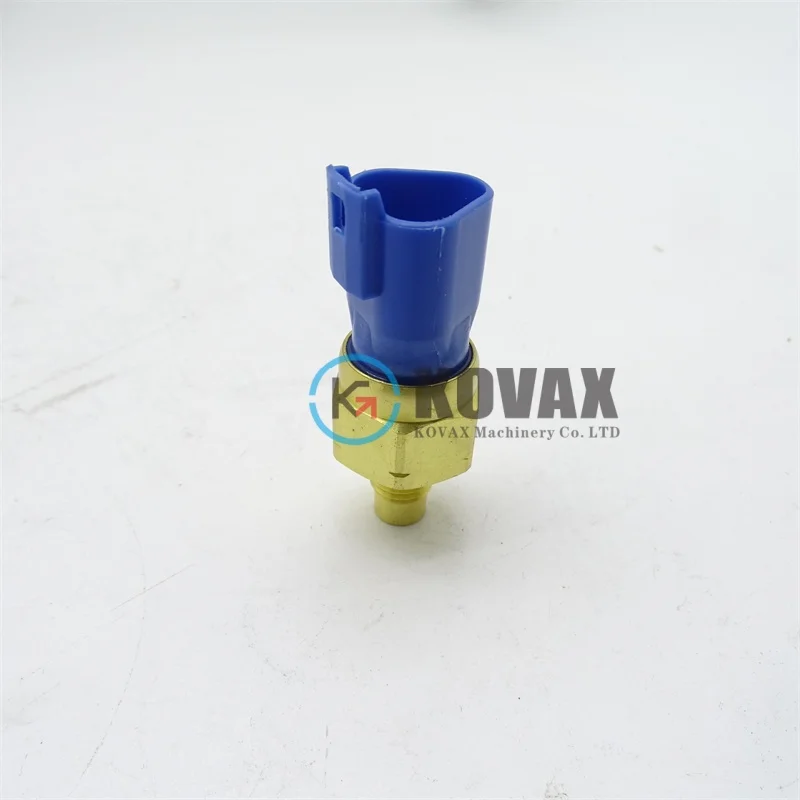 320-04588 Water temperature sensor suitable for 2CX 2DX 3D 3DX 4C 4CN loaders 320/04588
320-04588 Water temperature sensor suitable for 2CX 2DX 3D 3DX 4C 4CN loaders 320/04588