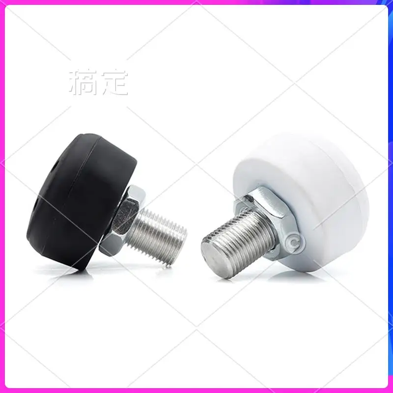 AUU-Quad Skates Break Передние роликовые коньки Стоп-тормоз Раздвижные спортивные 4-колесные туфли для скейтбординга Аксессуары Универсальные
AUU-Quad Skates Break Передние роликовые коньки Стоп-тормоз Раздвижные спортивные 4-колесные туфли для скейтбординга Аксессуары Универсальные