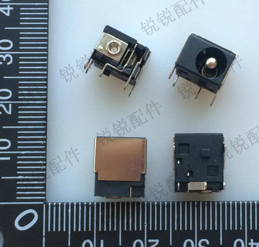 Бесплатная доставка для ASUS F80 F80L F80S F80CR F80E DC источник питания с разъемом питания
Бесплатная доставка для ASUS F80 F80L F80S F80CR F80E DC источник питания с разъемом питания